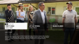 Pop Now on Roku