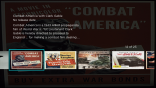 Propaganda on Roku