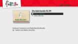 Radio Ranchito on Roku