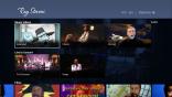 Ray Stevens TV on Roku
