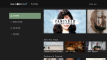 Real Stories Plus on Roku
