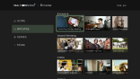 Real Stories Plus on Roku