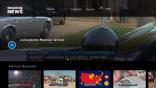 Region 8 News on Roku