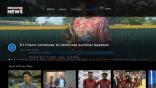 Region 8 News on Roku