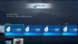 Reverb Church on Roku