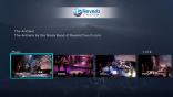Reverb Church