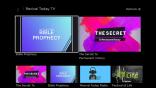 Revival Today TV on Roku