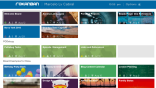 Rokanban for Trello