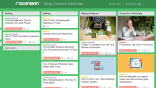 Rokanban for Trello