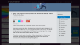 Rokanban for Trello