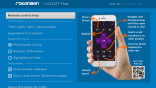 Rokanban for Trello