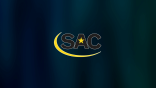 SAC on Roku