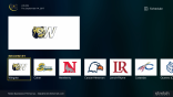SAC on Roku