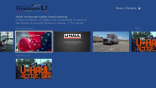 Sammy U TV on Roku