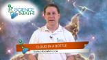 Science and Math Tutor on Roku