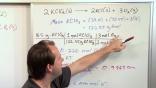 Science and Math Tutor on Roku