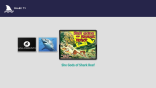 Shark TV Roku channel