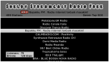 Shelby Streamcast Radio Free