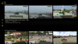 Showhorse TV on Roku 