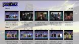 SideWalks TV on Roku