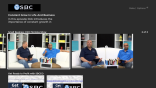 Small Business CEO on Roku