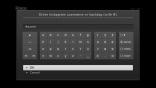 Social Photo Slideshow on Roku