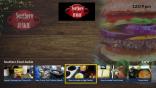 Southern Food Junkie on Roku