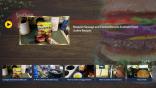 Southern Food Junkie on Roku