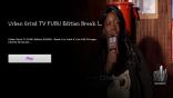 Sports and Entertainment on Roku