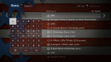Stars & Stripes Roku Wallpaper