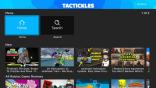 TacTickles on Roku
