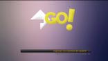 TCS GO! Roku channel