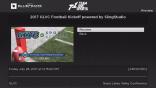 Team1Sports on Roku