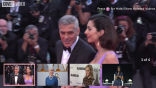 Teens Glamour on Roku