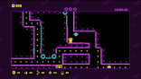 Temple Maze