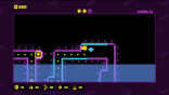 Temple Maze