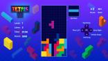 Tetris on Roku