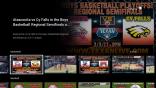 Texan Live on Roku