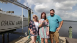 The Beach Show Florida on Roku