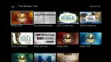 The Berean Call on Roku