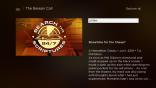 The Berean Call on Roku