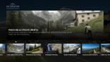 The Col Collective on Roku