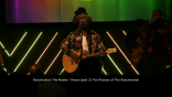 The Family Church NJ on Roku
