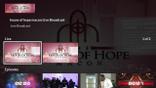 The House of Hope TV on Roku