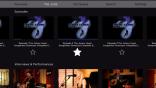The Jimmy Lloyd Showcase on Roku