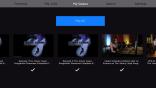 The Jimmy Lloyd Showcase on Roku