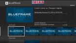 The MIAA Network on Roku