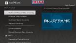 The MIAA Network on Roku