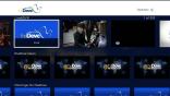 theDove on Roku