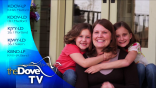 theDove on Roku
